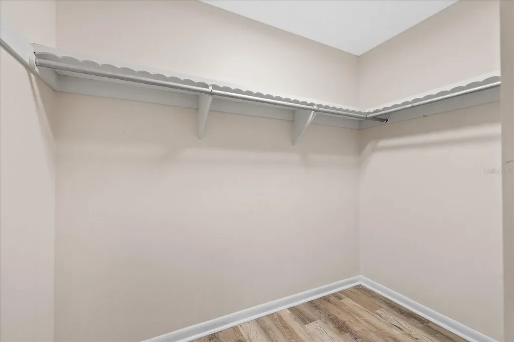 7025 Kingsway Drive Port Richey FL 34668