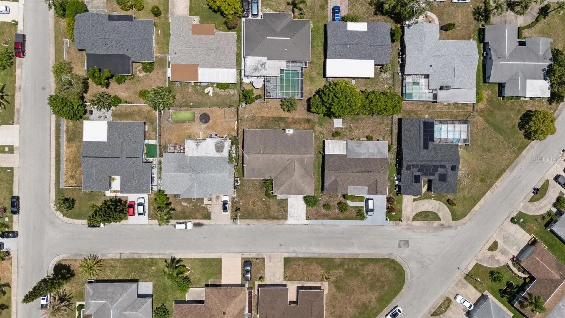 7025 Kingsway Drive Port Richey FL 34668
