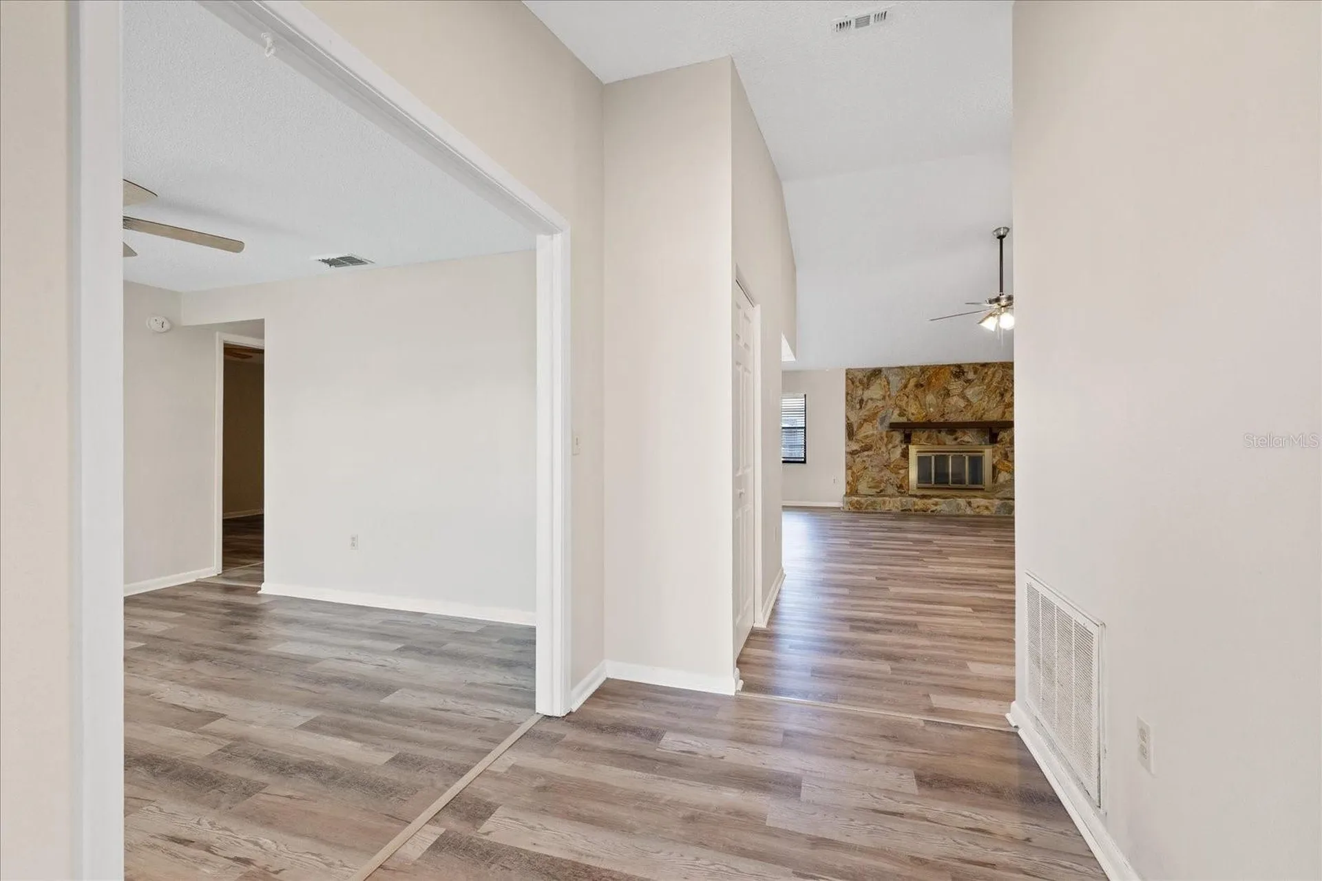 7025 Kingsway Drive Port Richey FL 34668
