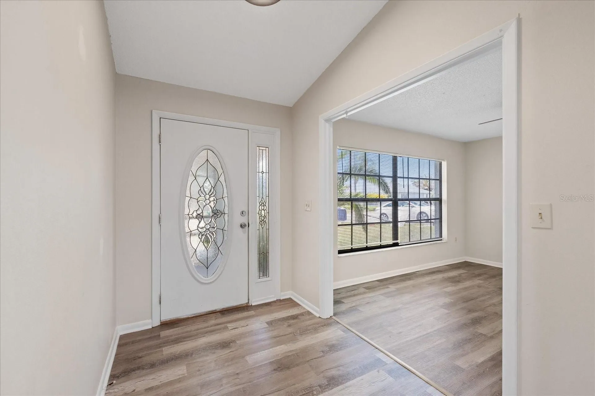 7025 Kingsway Drive Port Richey FL 34668