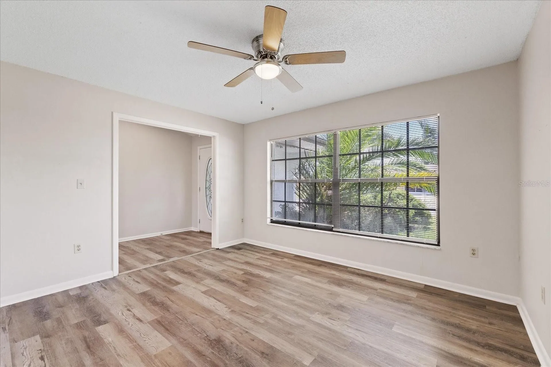 7025 Kingsway Drive Port Richey FL 34668