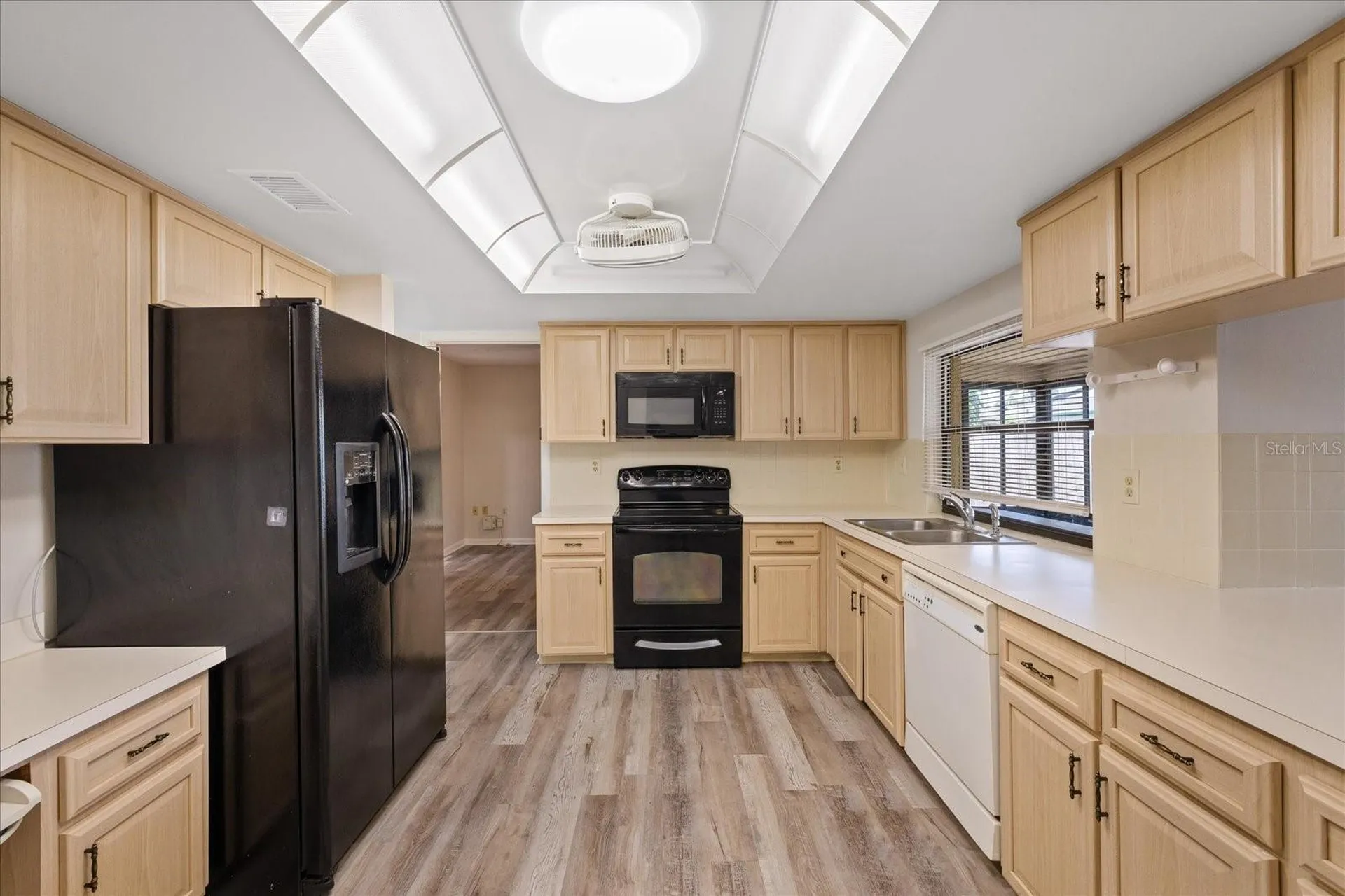 7025 Kingsway Drive Port Richey FL 34668