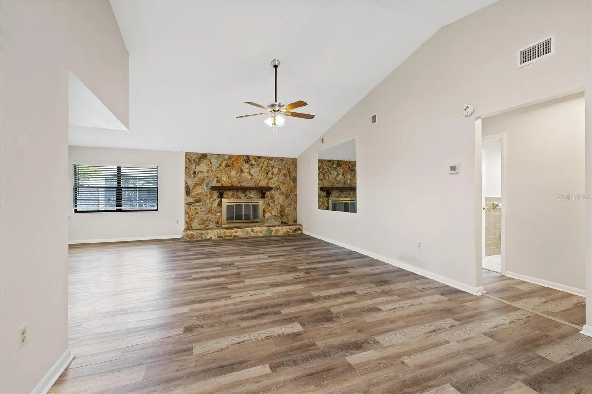 7025 Kingsway Drive Port Richey FL 34668