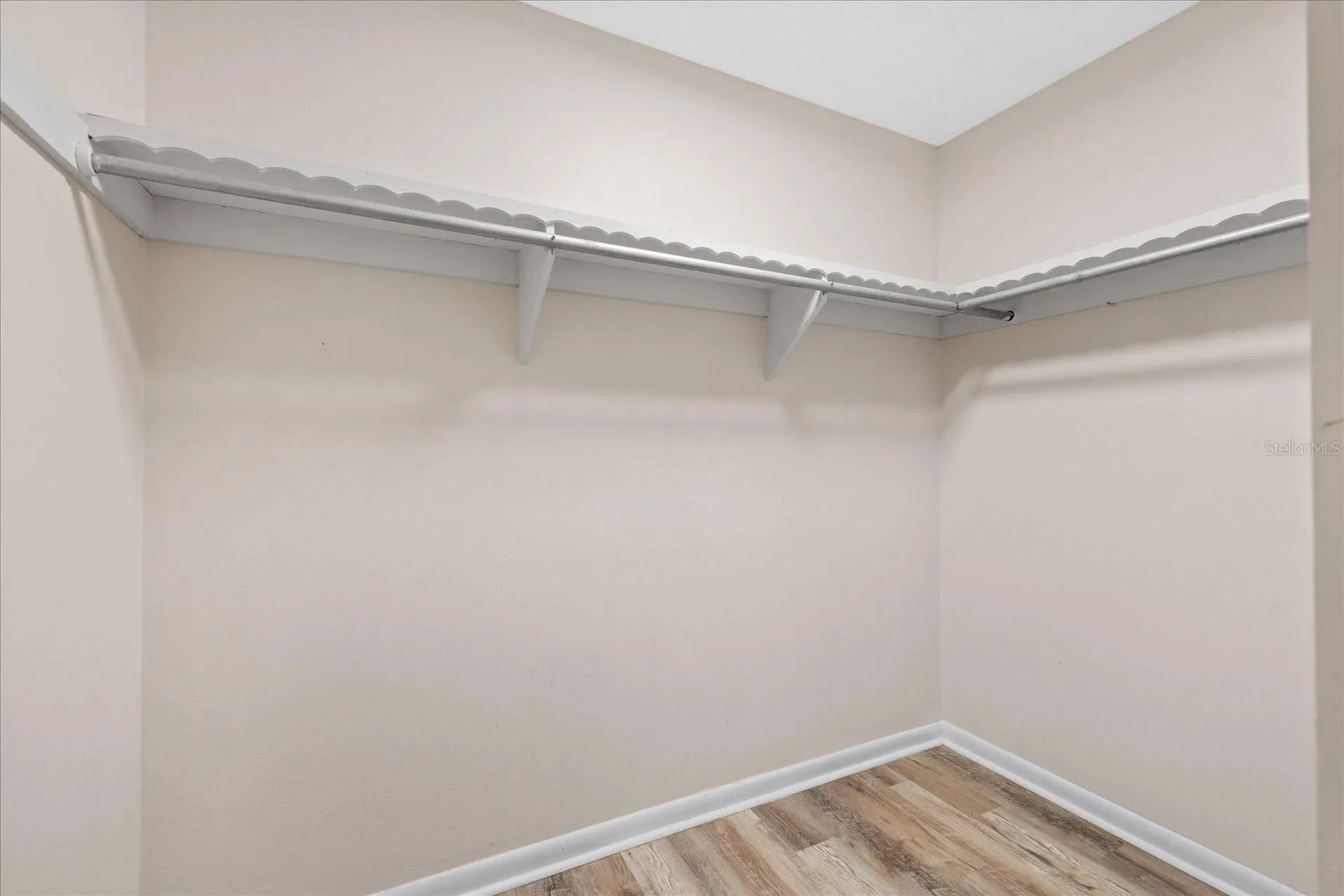 7025 Kingsway Drive Port Richey FL 34668