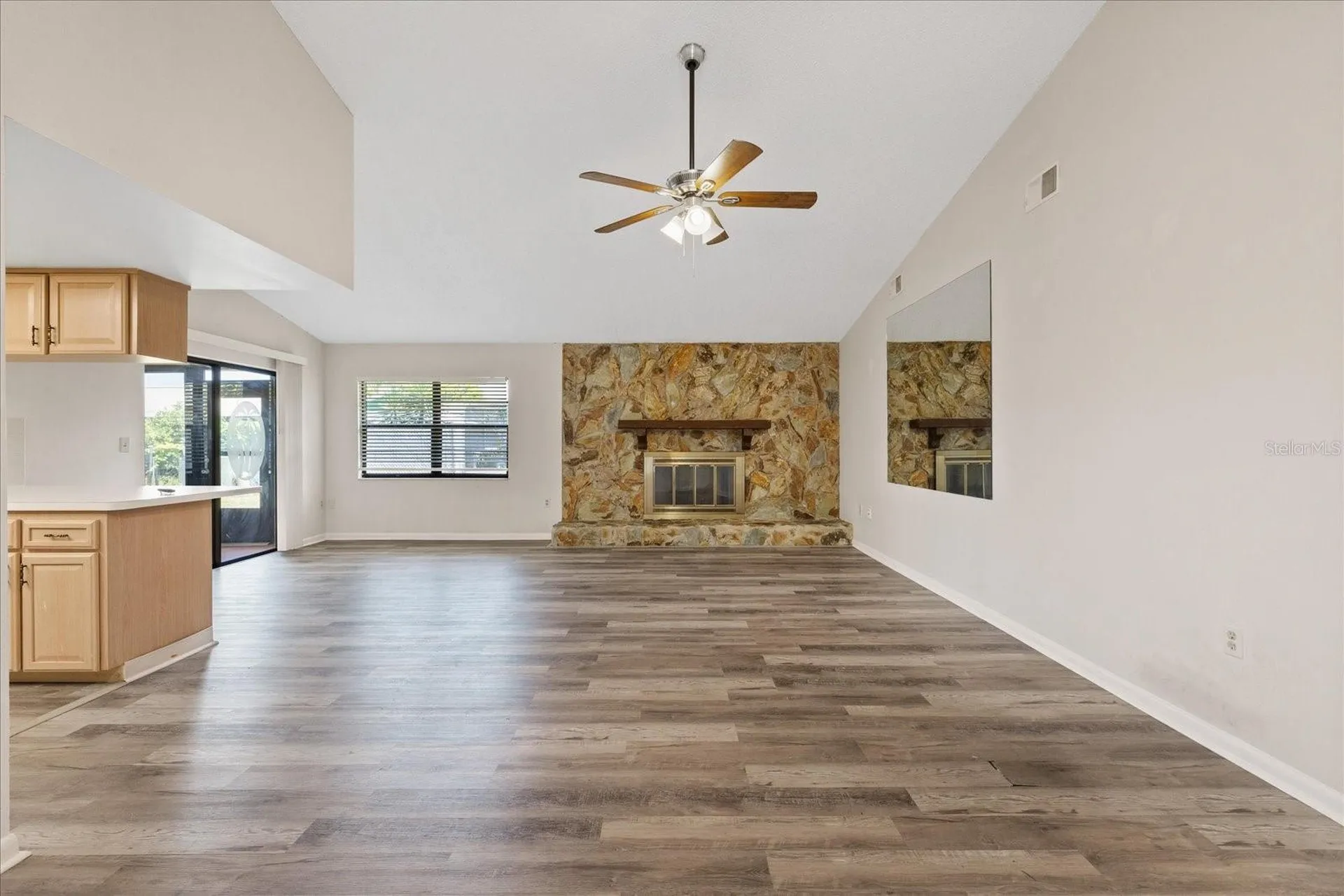 7025 Kingsway Drive Port Richey FL 34668