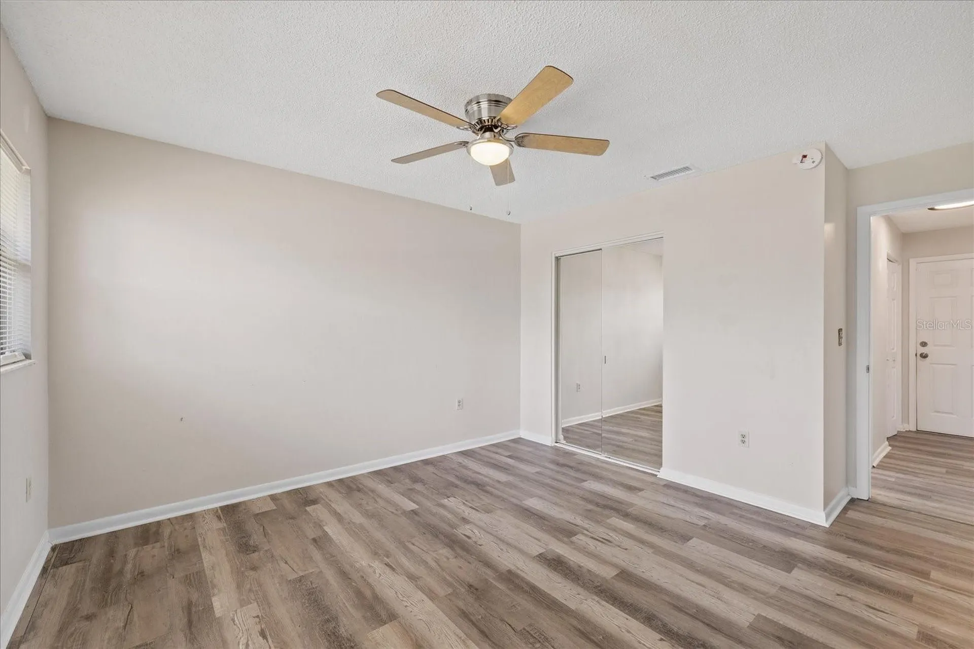7025 Kingsway Drive Port Richey FL 34668