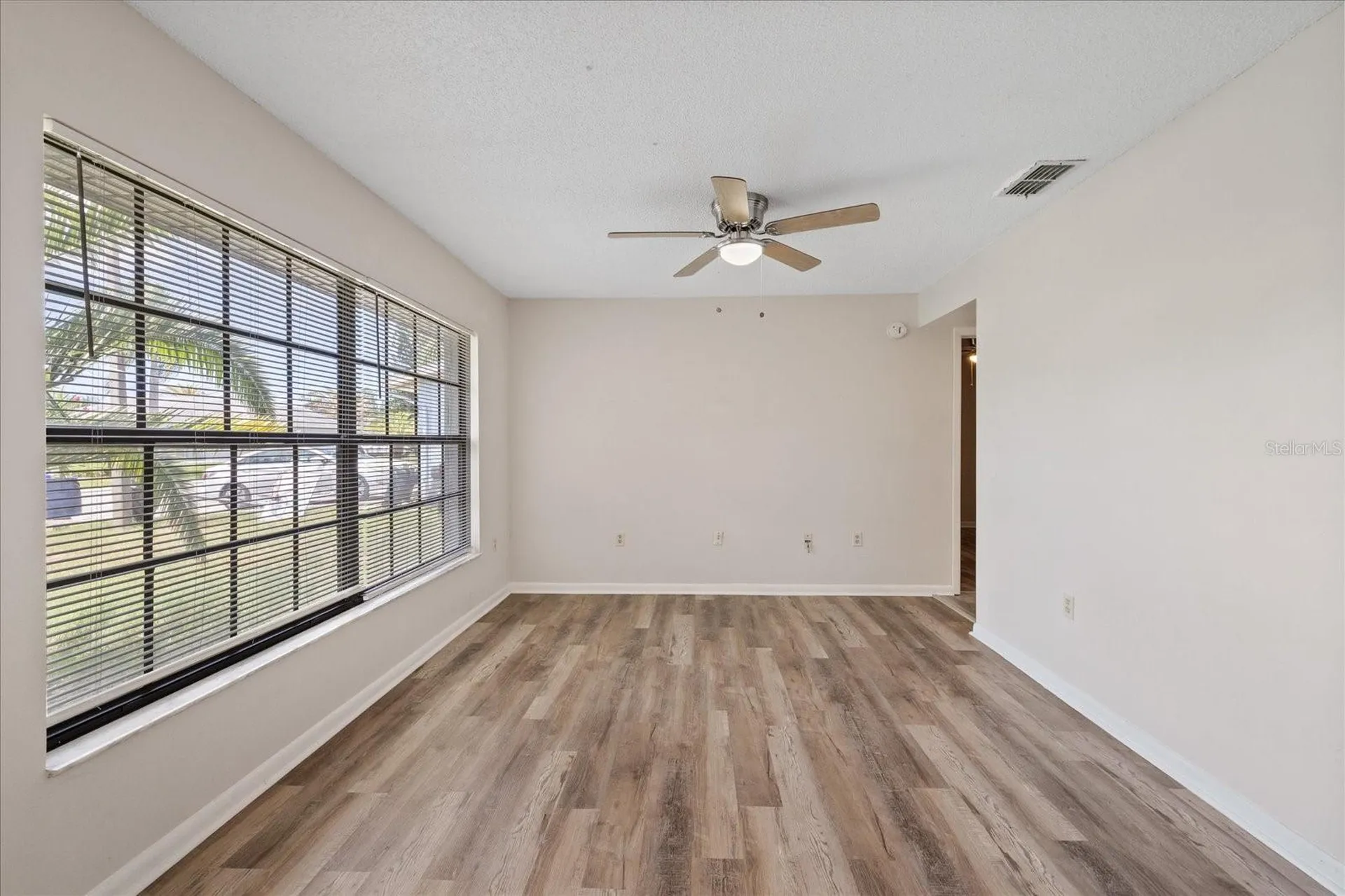 7025 Kingsway Drive Port Richey FL 34668
