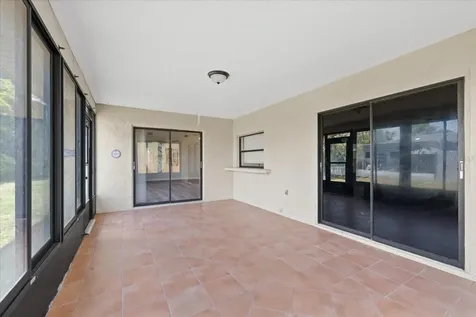 7025 Kingsway Drive Port Richey FL 34668