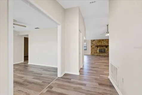 7025 Kingsway Drive Port Richey FL 34668