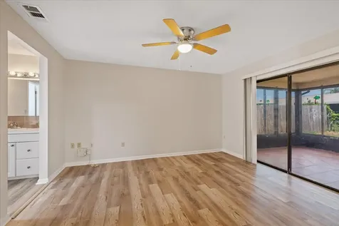 7025 Kingsway Drive Port Richey FL 34668
