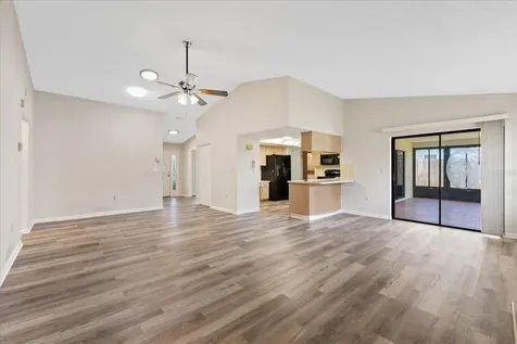 7025 Kingsway Drive Port Richey FL 34668