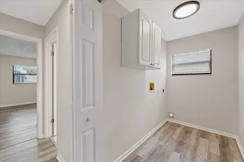 7025 Kingsway Drive Port Richey FL 34668