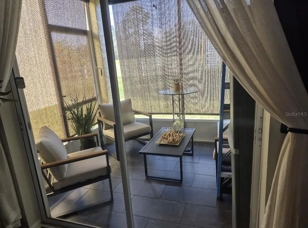 6102 Lake Marion Golf Resort Kissimmee FL 34759