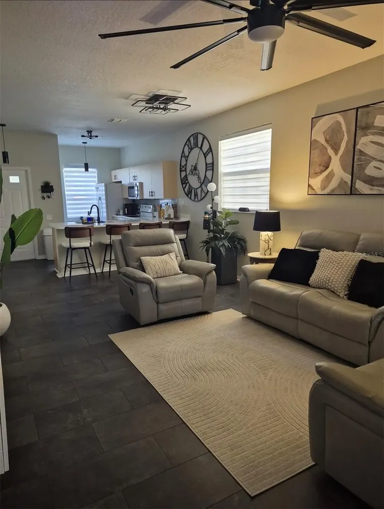 6102 Lake Marion Golf Resort Kissimmee FL 34759