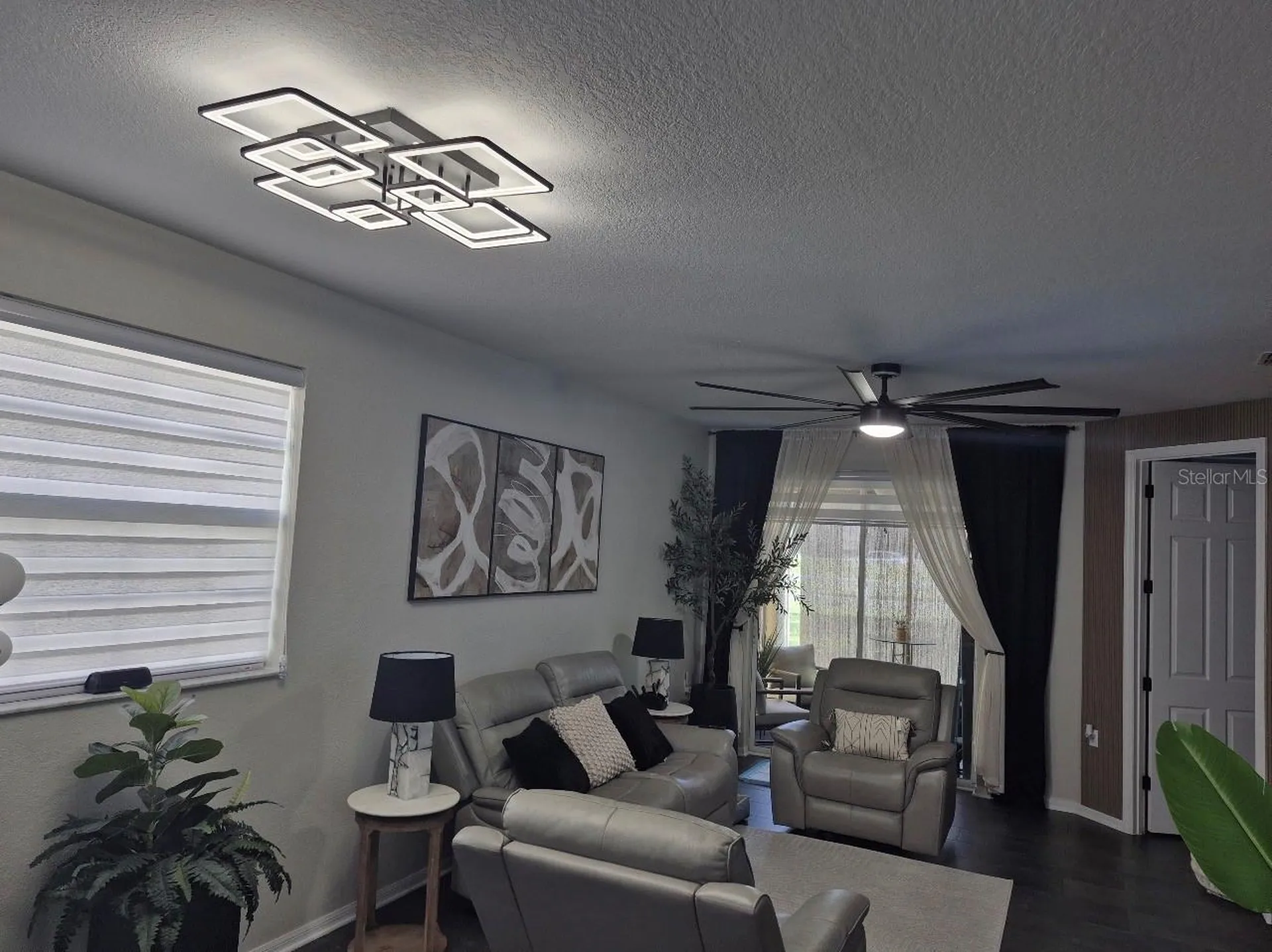 6102 Lake Marion Golf Resort Kissimmee FL 34759