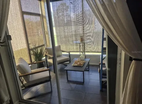 6102 Lake Marion Golf Resort Kissimmee FL 34759