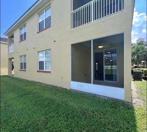 6102 Lake Marion Golf Resort Kissimmee FL 34759