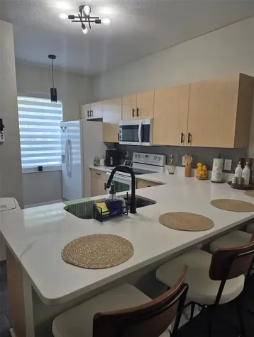 6102 Lake Marion Golf Resort Kissimmee FL 34759