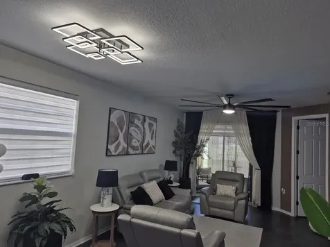 6102 Lake Marion Golf Resort Kissimmee FL 34759