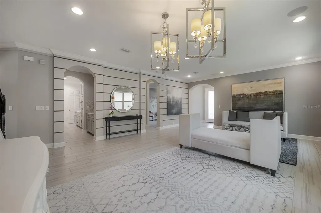 10404 Alcon Blue Drive Riverview FL 33578