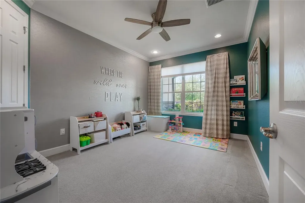 10404 Alcon Blue Drive Riverview FL 33578