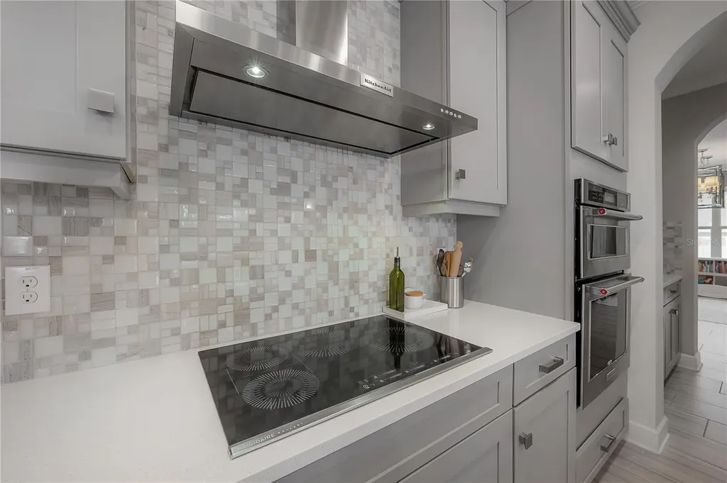 10404 Alcon Blue Drive Riverview FL 33578