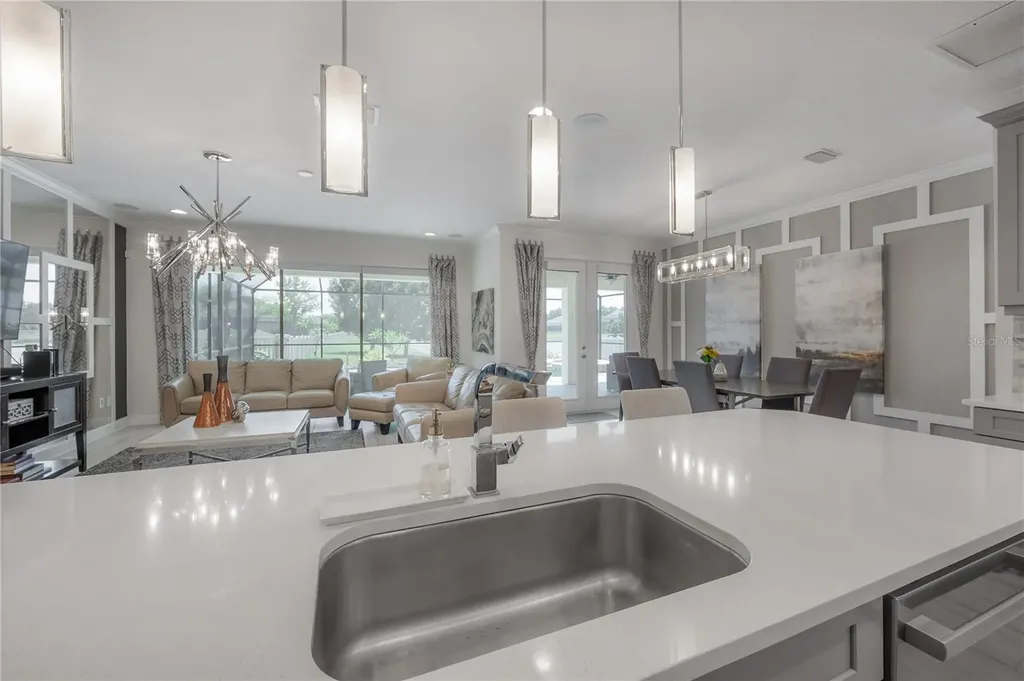10404 Alcon Blue Drive Riverview FL 33578