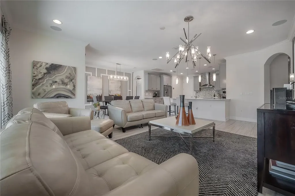 10404 Alcon Blue Drive Riverview FL 33578