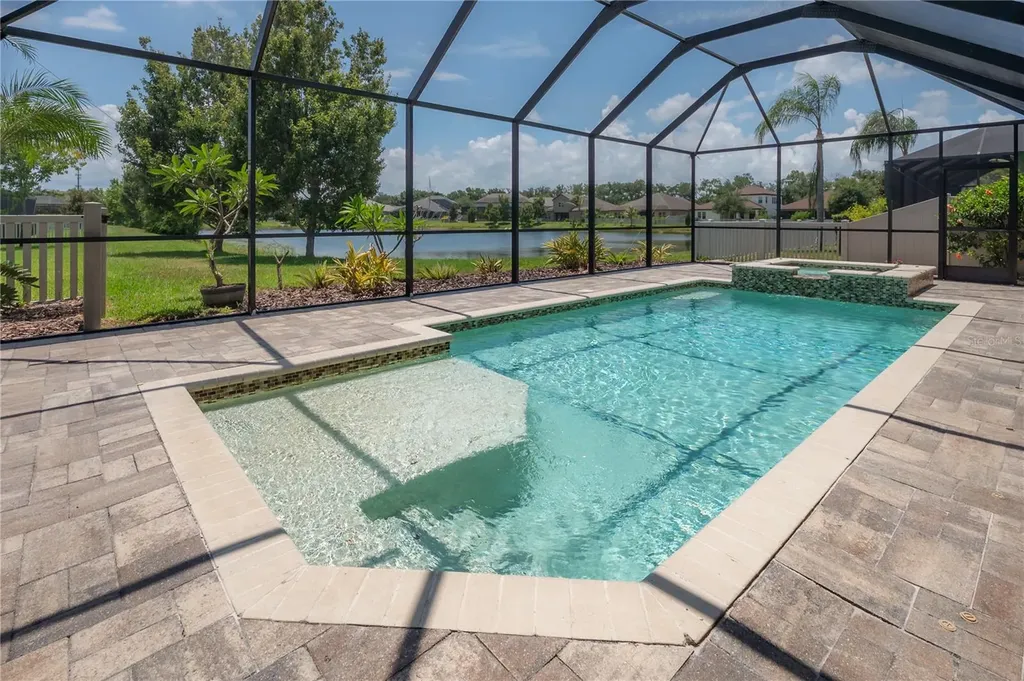 10404 Alcon Blue Drive Riverview FL 33578