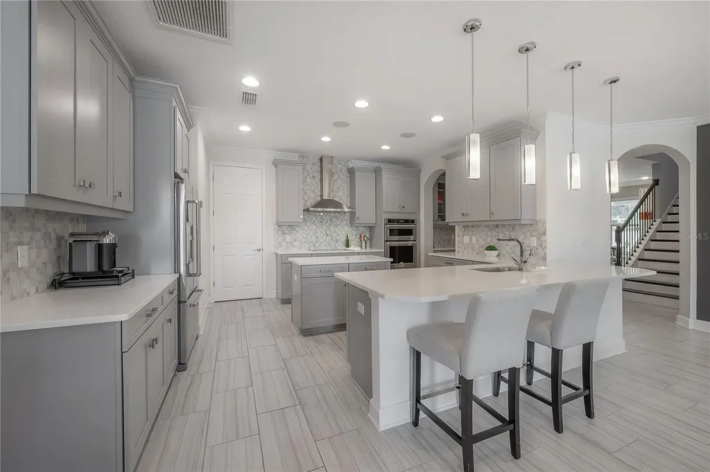 10404 Alcon Blue Drive Riverview FL 33578