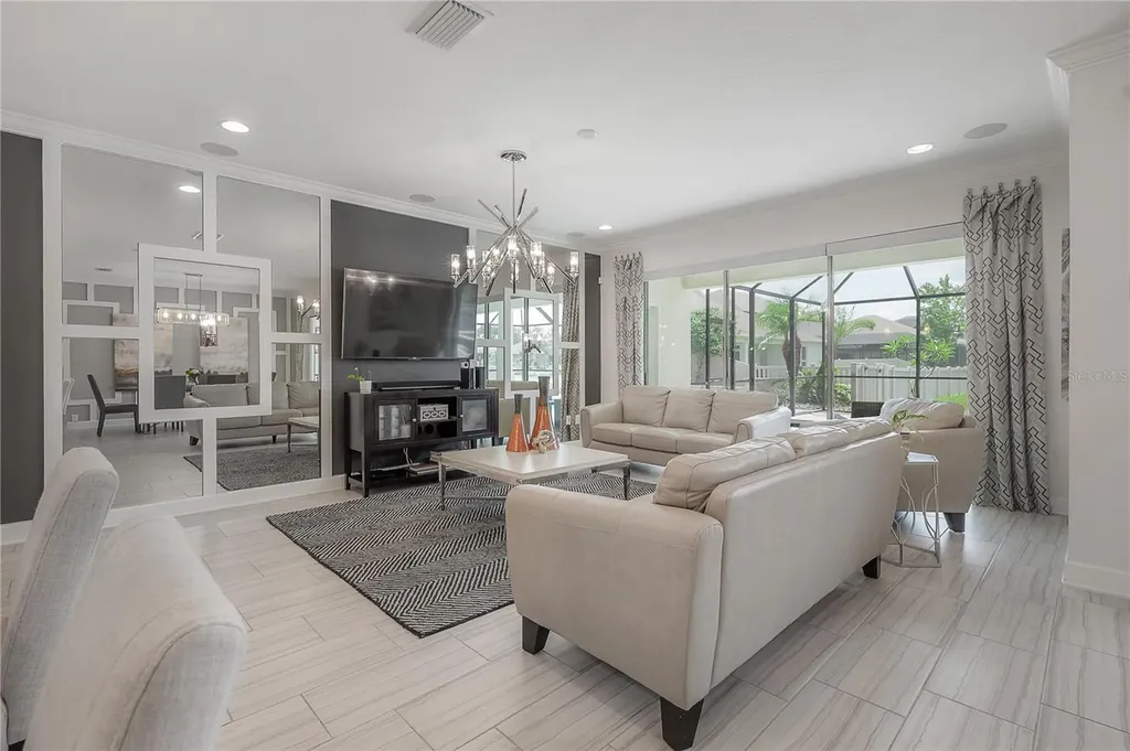 10404 Alcon Blue Drive Riverview FL 33578