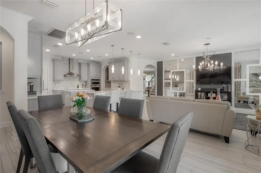 10404 Alcon Blue Drive Riverview FL 33578