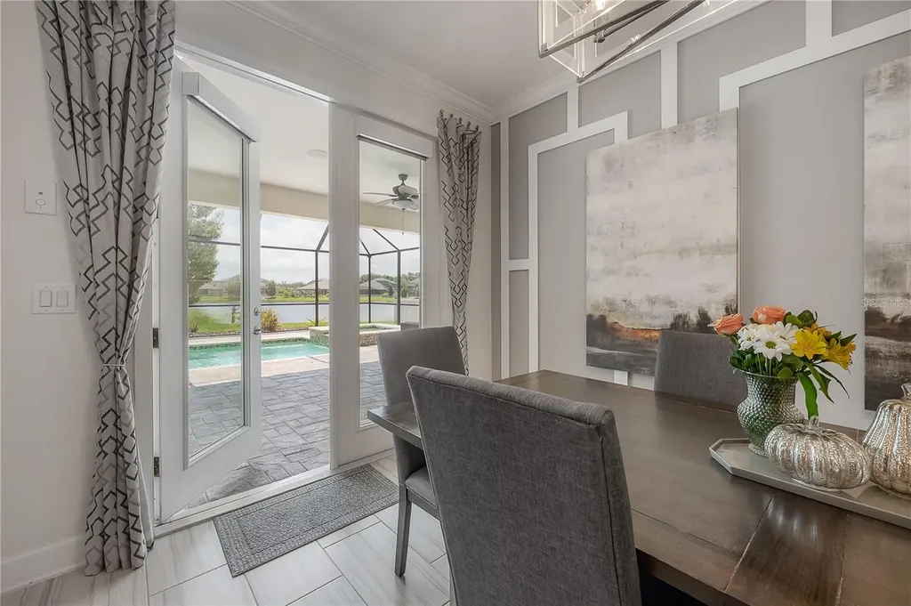10404 Alcon Blue Drive Riverview FL 33578