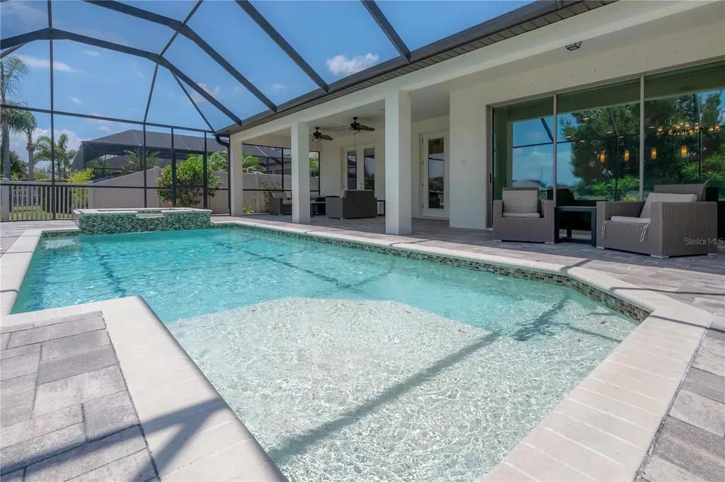 10404 Alcon Blue Drive Riverview FL 33578