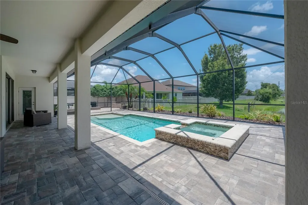10404 Alcon Blue Drive Riverview FL 33578
