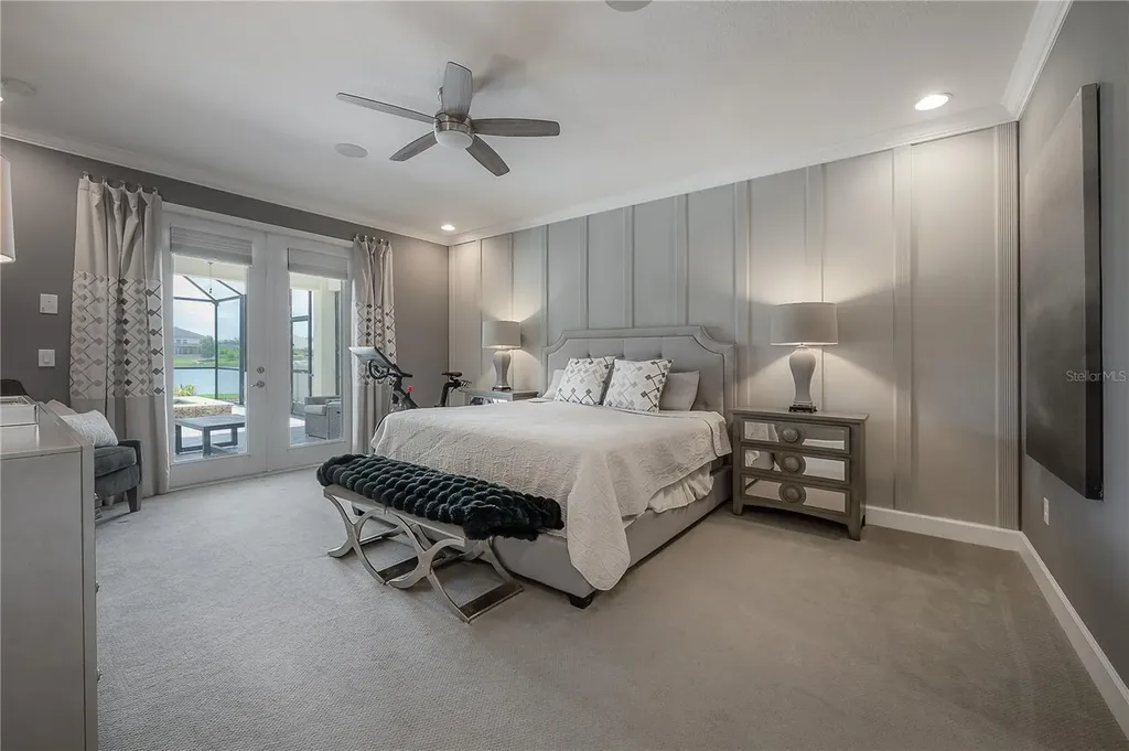 10404 Alcon Blue Drive Riverview FL 33578