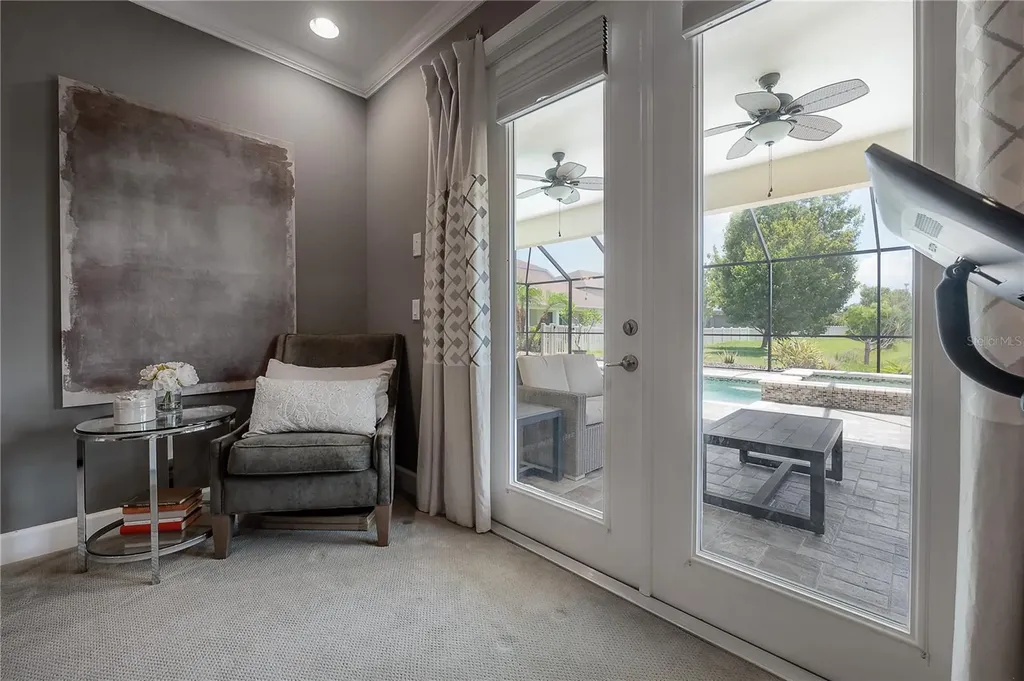 10404 Alcon Blue Drive Riverview FL 33578