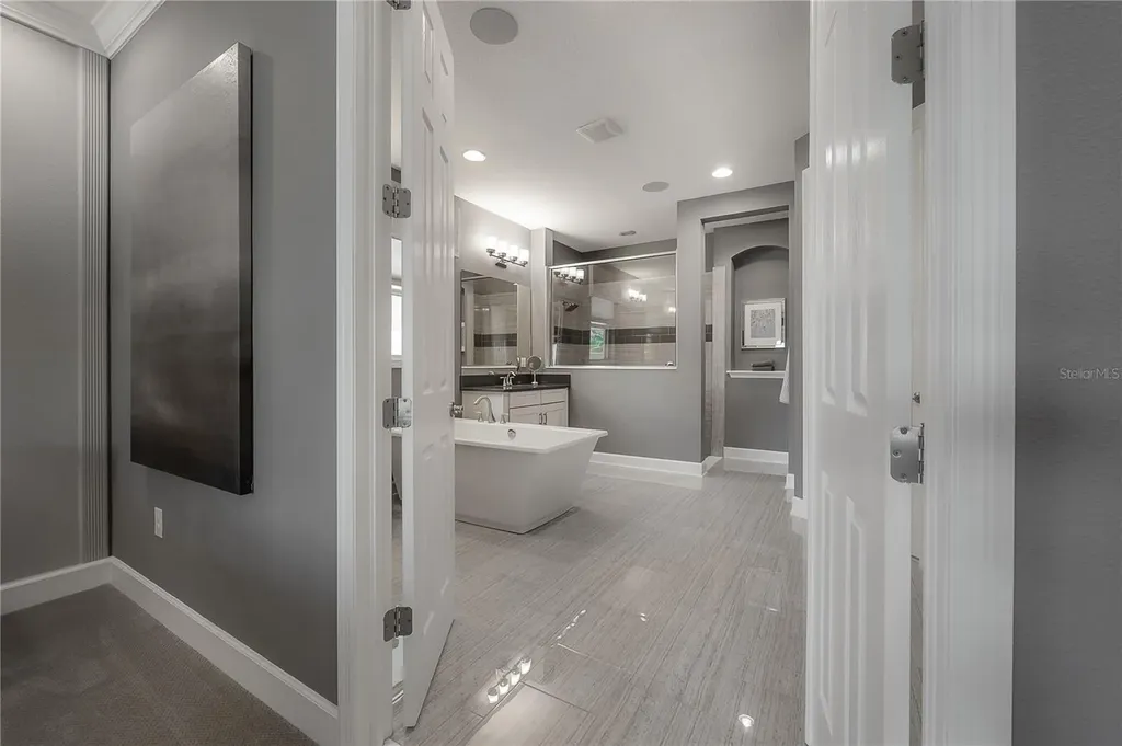 10404 Alcon Blue Drive Riverview FL 33578