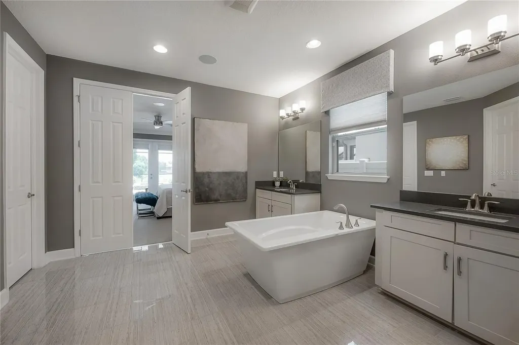 10404 Alcon Blue Drive Riverview FL 33578