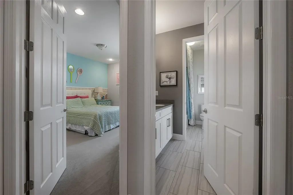 10404 Alcon Blue Drive Riverview FL 33578