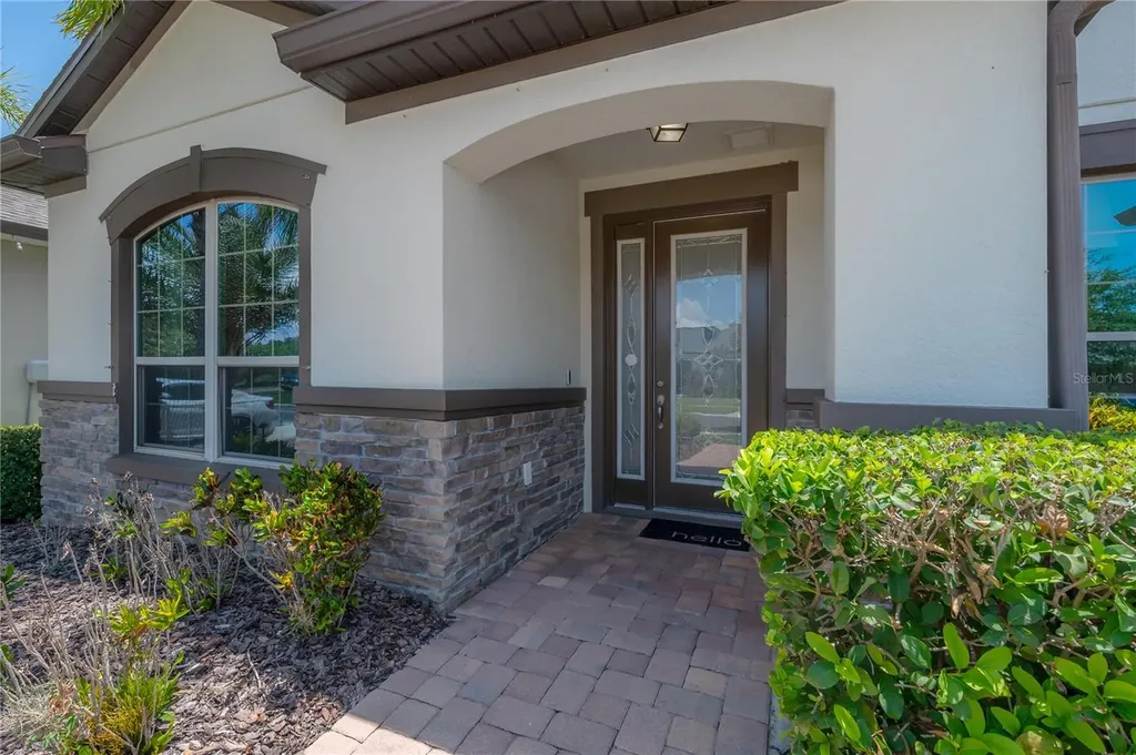 10404 Alcon Blue Drive Riverview FL 33578