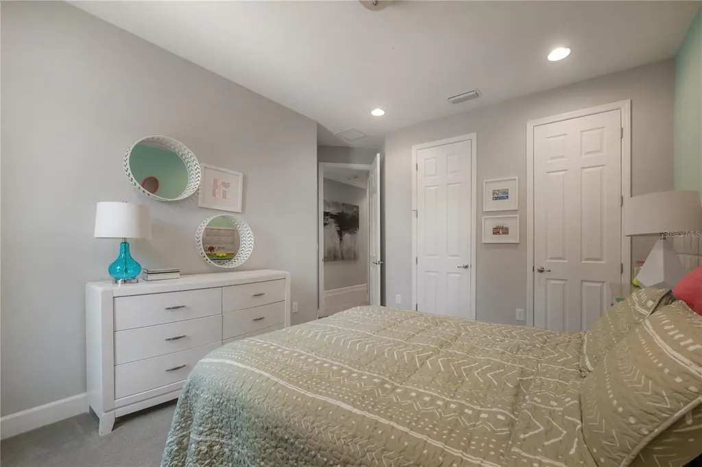 10404 Alcon Blue Drive Riverview FL 33578