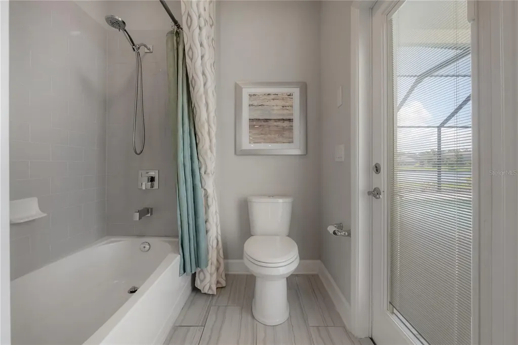 10404 Alcon Blue Drive Riverview FL 33578