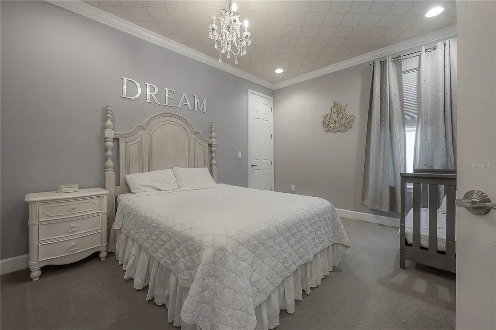 10404 Alcon Blue Drive Riverview FL 33578