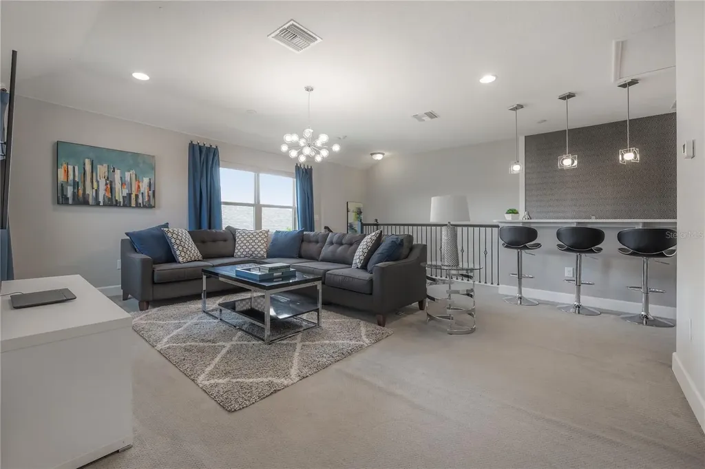 10404 Alcon Blue Drive Riverview FL 33578
