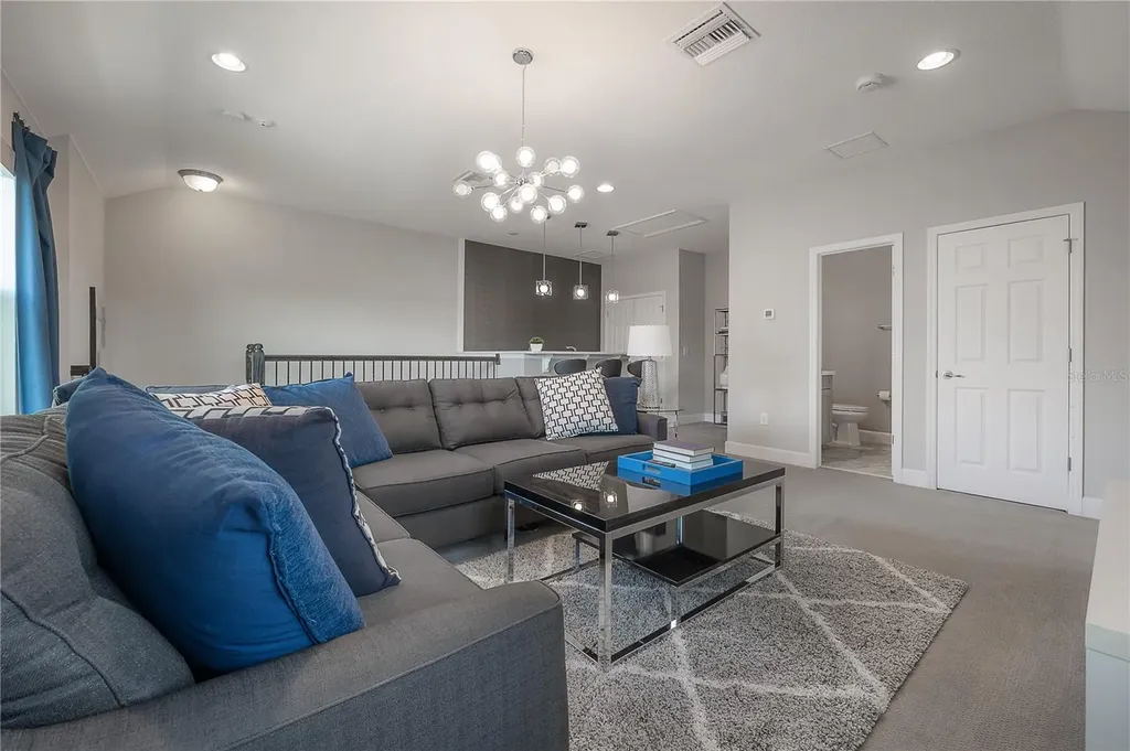 10404 Alcon Blue Drive Riverview FL 33578