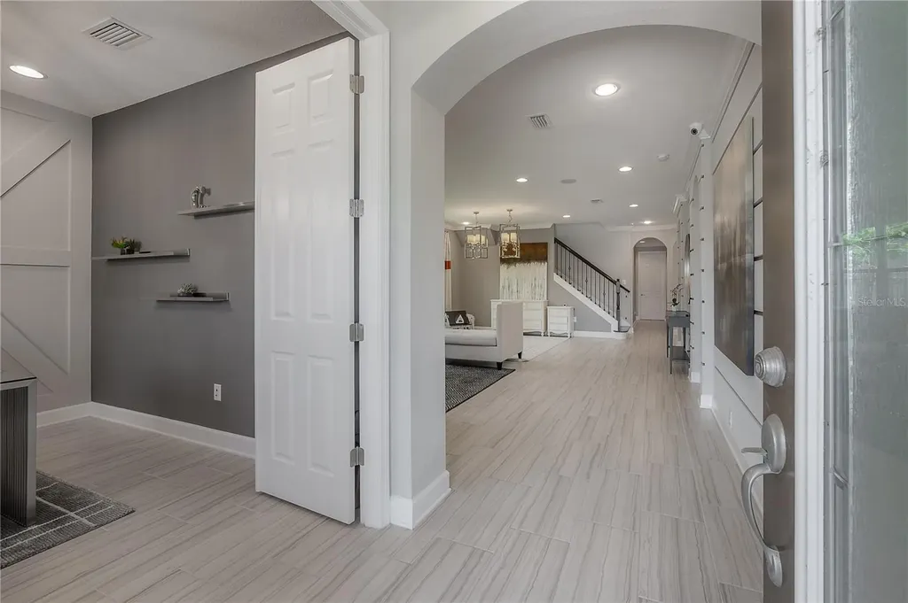 10404 Alcon Blue Drive Riverview FL 33578