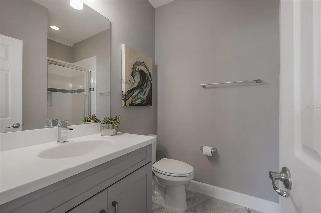 10404 Alcon Blue Drive Riverview FL 33578