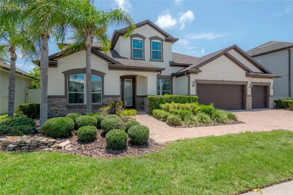 10404 Alcon Blue Drive Riverview FL 33578