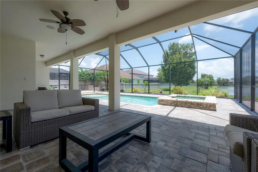 10404 Alcon Blue Drive Riverview FL 33578